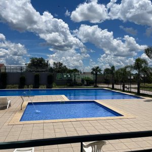 Apartamento com 101m², 3 dormitórios, 2 vagas, no bairro Universitário em Caxias do Sul para Comprar