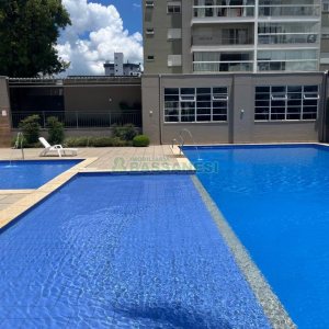 Apartamento com 101m², 3 dormitórios, 2 vagas, no bairro Universitário em Caxias do Sul para Comprar
