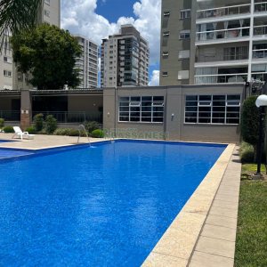 Apartamento com 101m², 3 dormitórios, 2 vagas, no bairro Universitário em Caxias do Sul para Comprar
