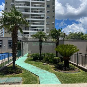 Apartamento com 101m², 3 dormitórios, 2 vagas, no bairro Universitário em Caxias do Sul para Comprar