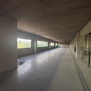 Pavilhão com 1492m², no bairro São Cristóvão em Caxias do Sul para Alugar