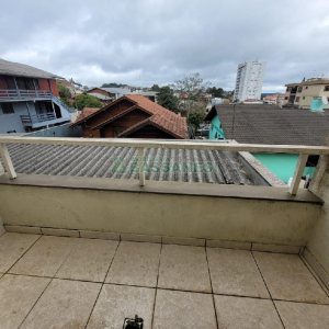 Apto Mobiliado com 75m², 3 dormitórios, 2 vagas, no bairro Kayser em Caxias do Sul para Alugar