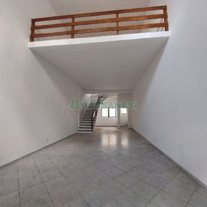 Loja com 150m², no bairro São Pelegrino em Caxias do Sul para Alugar