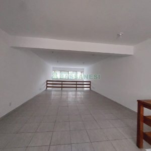 Loja com 150m², no bairro São Pelegrino em Caxias do Sul para Alugar