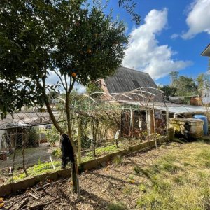 Casa com 120m², 3 dormitórios, 1 vaga, no bairro Cruzeiro em Caxias do Sul para Comprar