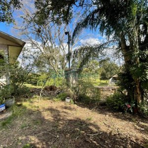 Casa com 120m², 3 dormitórios, 1 vaga, no bairro Cruzeiro em Caxias do Sul para Comprar