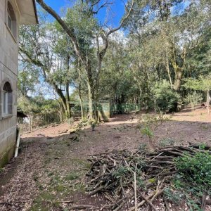 Casa com 120m², 3 dormitórios, 1 vaga, no bairro Cruzeiro em Caxias do Sul para Comprar