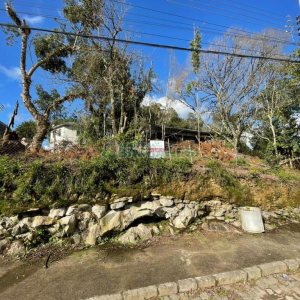 Casa com 120m², 3 dormitórios, 1 vaga, no bairro Cruzeiro em Caxias do Sul para Comprar