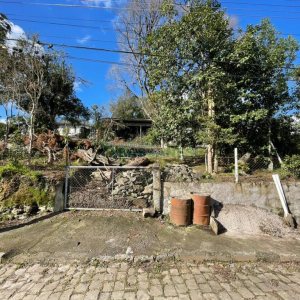 Casa com 120m², 3 dormitórios, 1 vaga, no bairro Cruzeiro em Caxias do Sul para Comprar