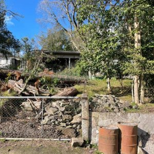 Casa com 120m², 3 dormitórios, 1 vaga, no bairro Cruzeiro em Caxias do Sul para Comprar