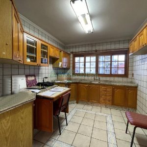 Apartamento com 138m², 3 dormitórios, 2 vagas, no bairro São Pelegrino em Caxias do Sul para Comprar