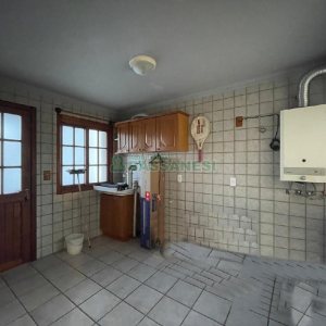 Apartamento com 138m², 3 dormitórios, 2 vagas, no bairro São Pelegrino em Caxias do Sul para Comprar