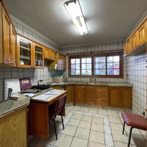 Apartamento com 138m², 3 dormitórios, 2 vagas, no bairro São Pelegrino em Caxias do Sul para Comprar