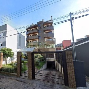 Apartamento com 138m², 3 dormitórios, 2 vagas, no bairro São Pelegrino em Caxias do Sul para Comprar
