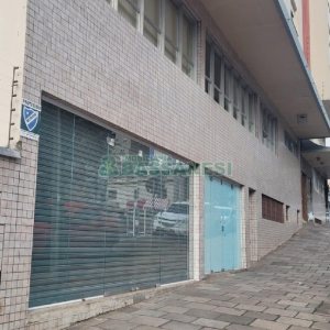 Loja com 300m², no bairro Centro em Caxias do Sul para Alugar