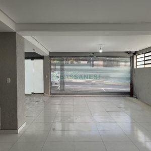 Loja com 300m², no bairro Centro em Caxias do Sul para Alugar