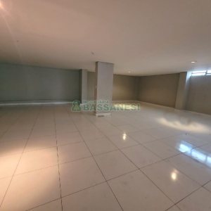 Loja com 300m², no bairro Centro em Caxias do Sul para Alugar