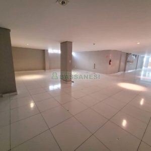 Loja com 300m², no bairro Centro em Caxias do Sul para Alugar