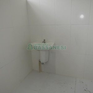 Loja com 300m², no bairro Centro em Caxias do Sul para Alugar