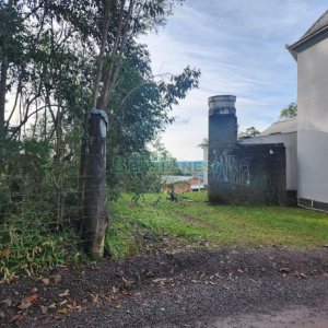 Terreno com 50544m², no bairro Salgado Filho em Caxias do Sul para Comprar