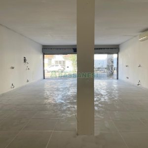 Loja com 100m², no bairro Cristo Redentor em Caxias do Sul para Alugar