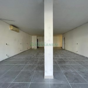 Loja com 100m², no bairro Cristo Redentor em Caxias do Sul para Alugar