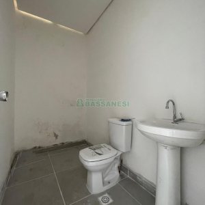 Loja com 100m², no bairro Cristo Redentor em Caxias do Sul para Alugar