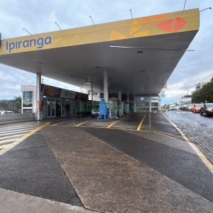 Loja com 82m², no bairro Cruzeiro em Caxias do Sul para Alugar