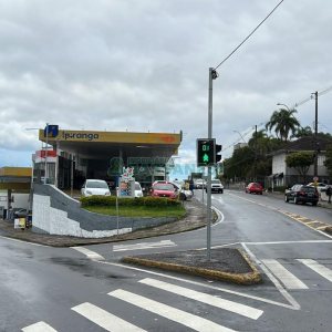 Loja com 82m², no bairro Cruzeiro em Caxias do Sul para Alugar