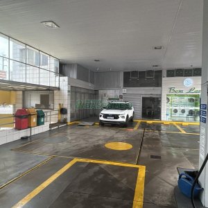 Loja com 82m², no bairro Cruzeiro em Caxias do Sul para Alugar
