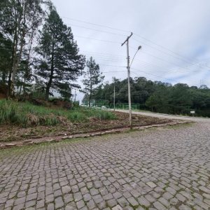 Terreno com 1575m², no bairro São Giácomo em Caxias do Sul para Comprar