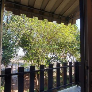 Sobrado com 160m², 2 dormitórios, 2 vagas, no bairro Cruzeiro em Caxias do Sul para Alugar