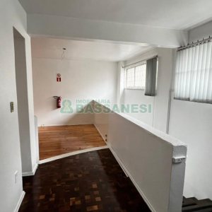 Loja com 310m², 6 vagas, no bairro Centro em Caxias do Sul para Alugar