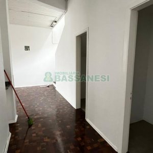 Loja com 310m², 6 vagas, no bairro Centro em Caxias do Sul para Alugar