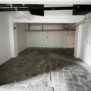 Loja com 310m², 6 vagas, no bairro Centro em Caxias do Sul para Alugar