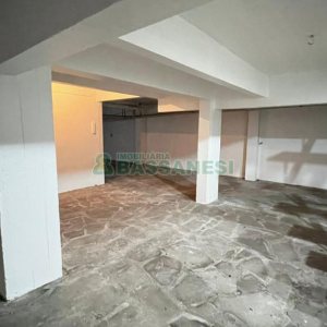 Loja com 310m², 6 vagas, no bairro Centro em Caxias do Sul para Alugar