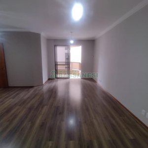 Apartamento com 108m², 3 dormitórios, 1 vaga, no bairro São Pelegrino em Caxias do Sul para Comprar
