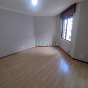 Apartamento com 108m², 3 dormitórios, 1 vaga, no bairro São Pelegrino em Caxias do Sul para Comprar
