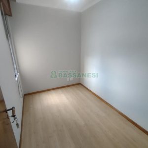 Apartamento com 108m², 3 dormitórios, 1 vaga, no bairro São Pelegrino em Caxias do Sul para Comprar