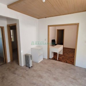 Casa com 169m², 4 dormitórios, 1 vaga, no bairro Rio Branco em Caxias do Sul para Comprar