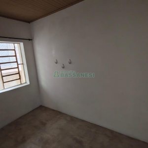 Casa com 169m², 4 dormitórios, 1 vaga, no bairro Rio Branco em Caxias do Sul para Comprar
