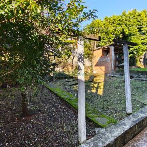 Casa com 169m², 4 dormitórios, 1 vaga, no bairro Rio Branco em Caxias do Sul para Comprar