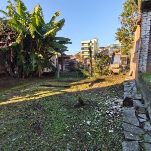 Casa com 169m², 4 dormitórios, 1 vaga, no bairro Rio Branco em Caxias do Sul para Comprar