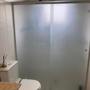 Apartamento com 119m², 3 dormitórios, no bairro Madureira em Caxias do Sul para Comprar