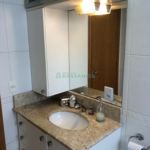 Apartamento com 119m², 3 dormitórios, no bairro Madureira em Caxias do Sul para Comprar
