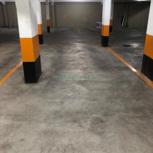 Apartamento com 119m², 3 dormitórios, no bairro Madureira em Caxias do Sul para Comprar