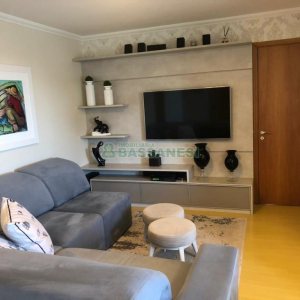 Apartamento com 119m², 3 dormitórios, no bairro Madureira em Caxias do Sul para Comprar