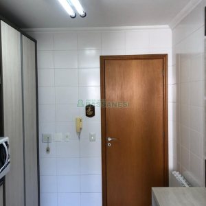Apartamento com 119m², 3 dormitórios, no bairro Madureira em Caxias do Sul para Comprar