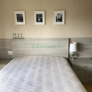 Apartamento com 119m², 3 dormitórios, no bairro Madureira em Caxias do Sul para Comprar