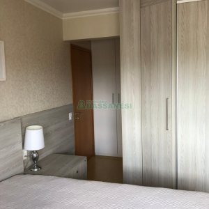 Apartamento com 119m², 3 dormitórios, no bairro Madureira em Caxias do Sul para Comprar
